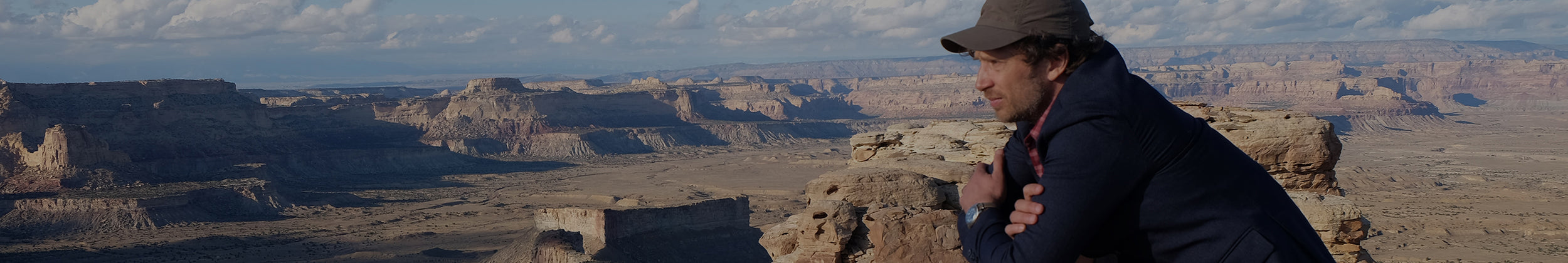 27 Extraordinary Adventures and the ONE that Dwarfs Them All