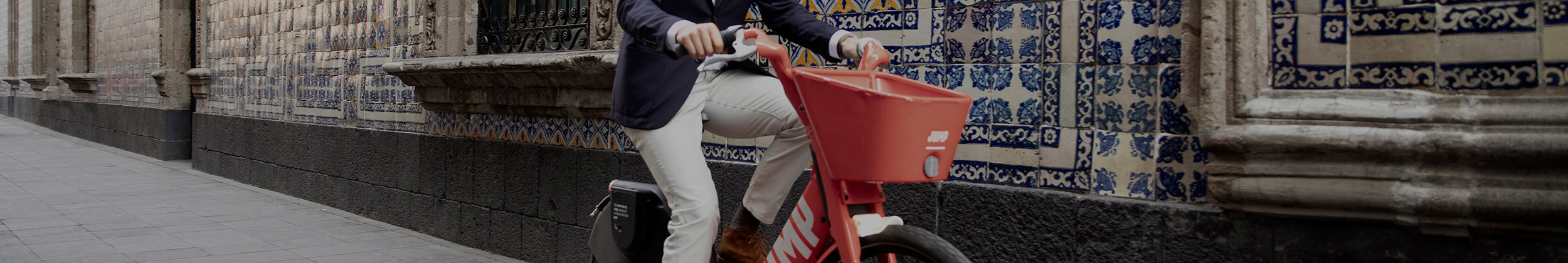 Meet the Ascender 5 Pocket Pants