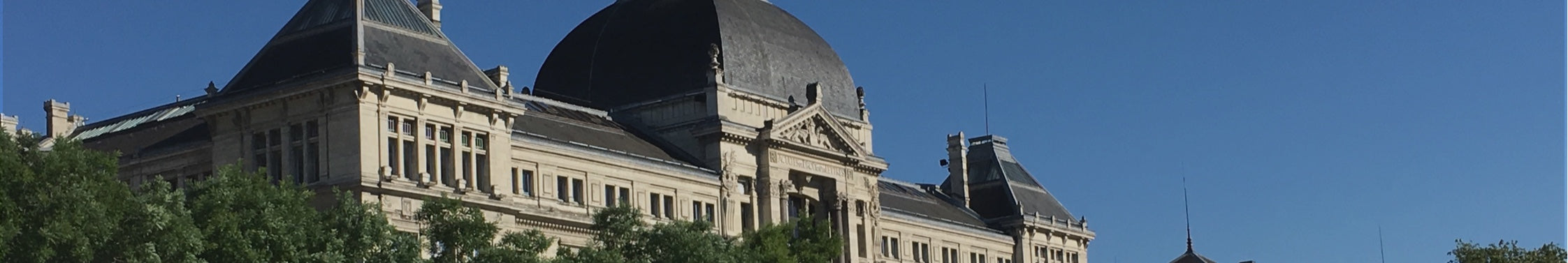 10th Anniversary Destination: France?