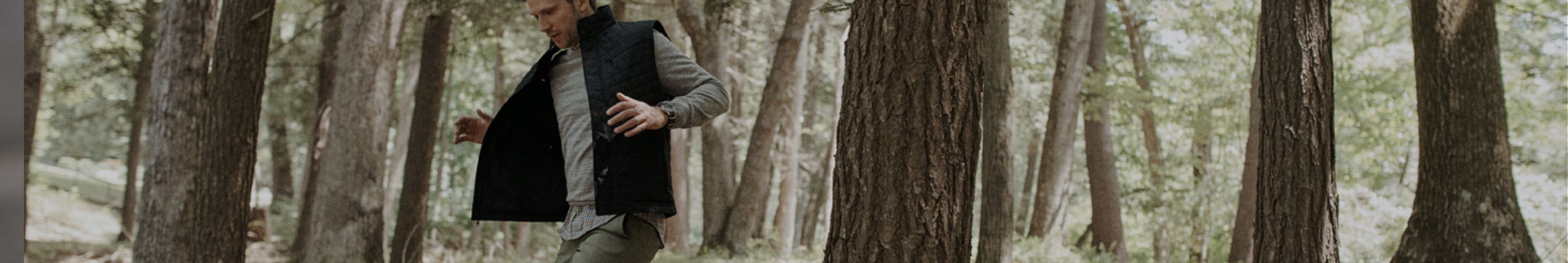 The Essential Guide to Hiking Clothes