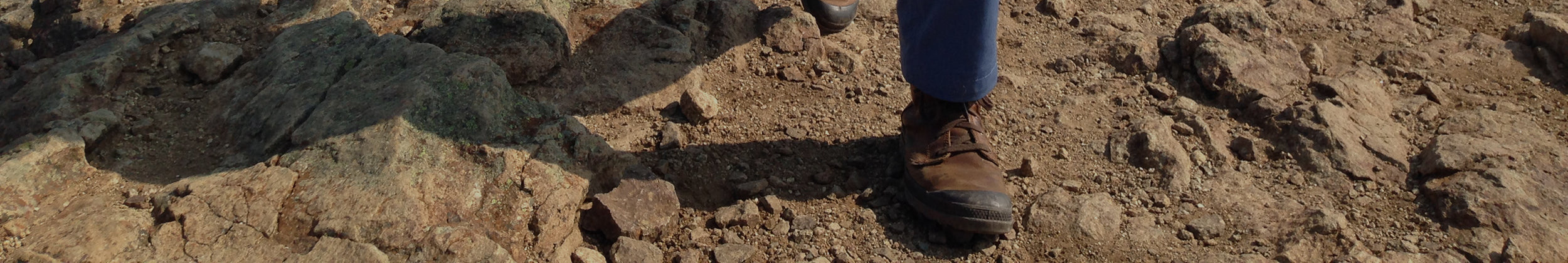 How to Pick the Best Shoes for Travel in Europe and Beyond