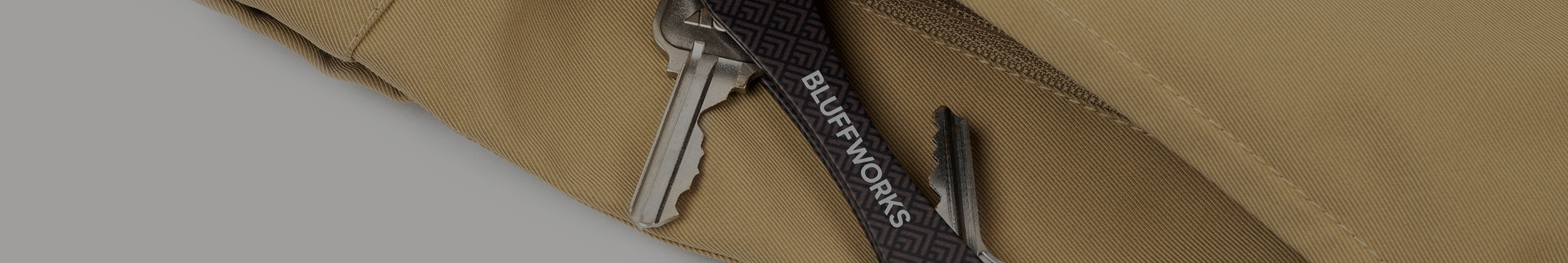 KeySmart Review and Free Gift for Father’s Day