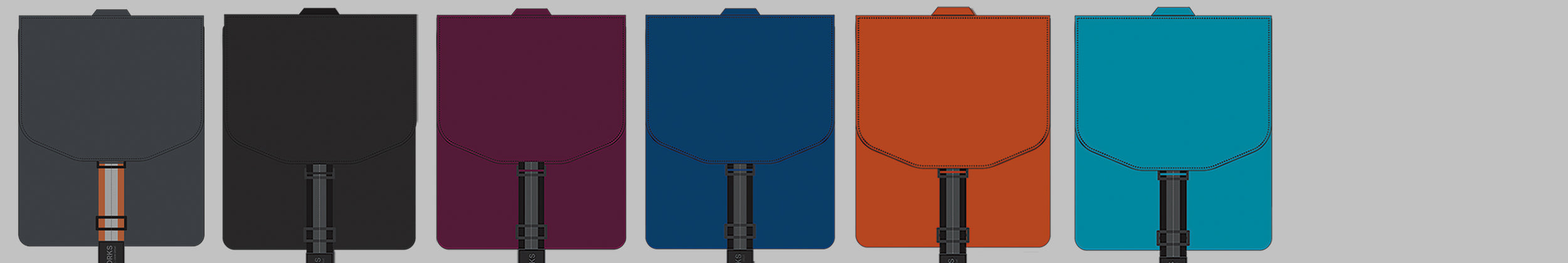 See It: the BluffCube in Action