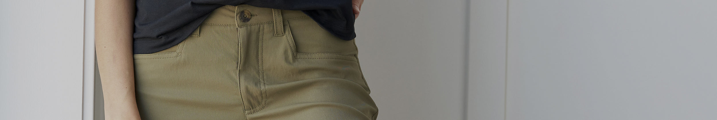 Meet the Palma Chino