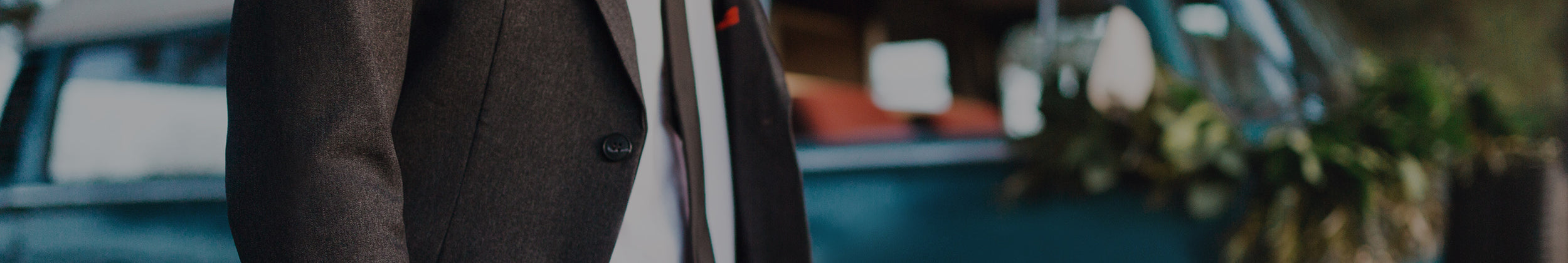 Mens Summer Wedding Attire: The Fool-Proof Guide