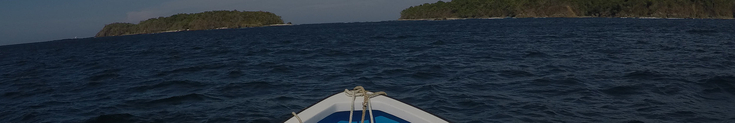 My Dad’s Favorite Story of All Time (And I Don’t Come Off Well)