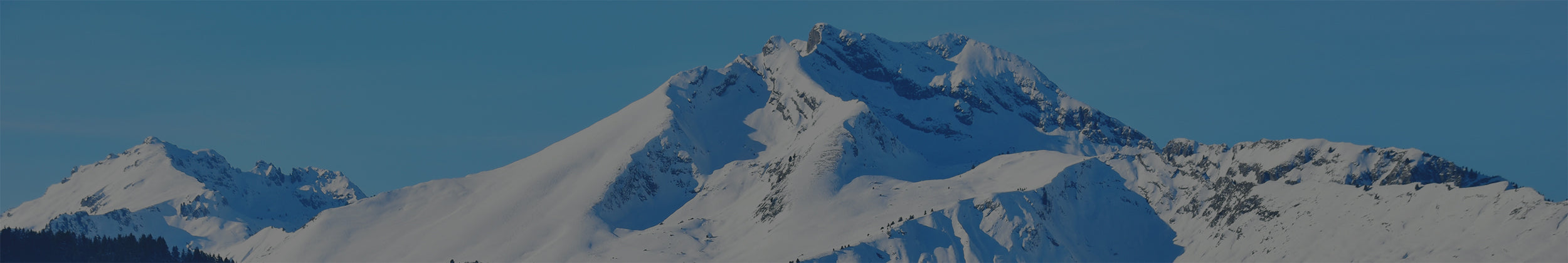 My Incredible All-Inclusive Week in the French Alps for €500…Just One Catch