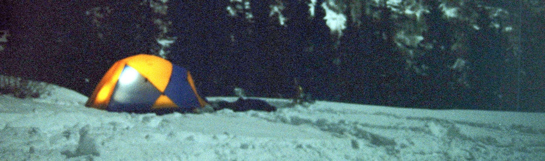 How I’m Thinking About the New Year