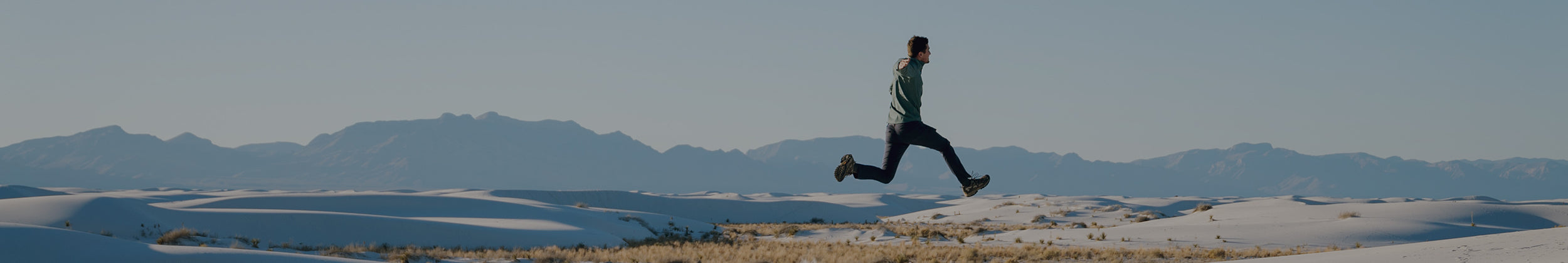 Our 2018 Gift Guide for Adventurous Guys