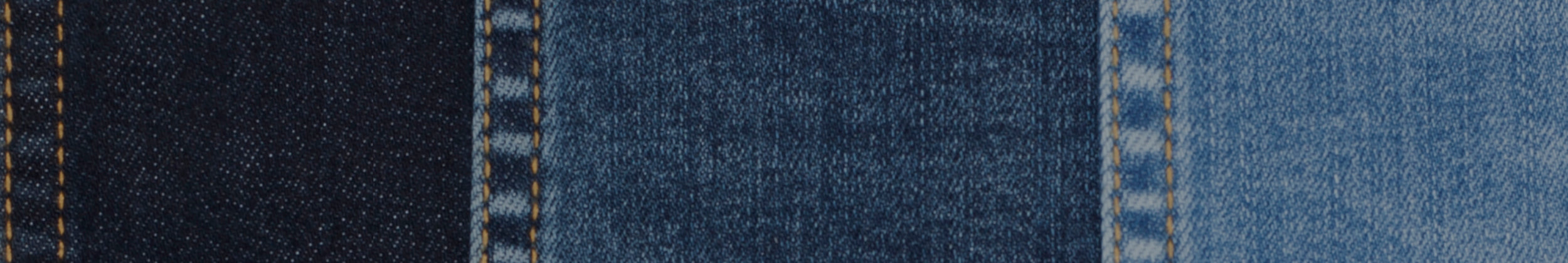 Product Update: Denim Coming Soon