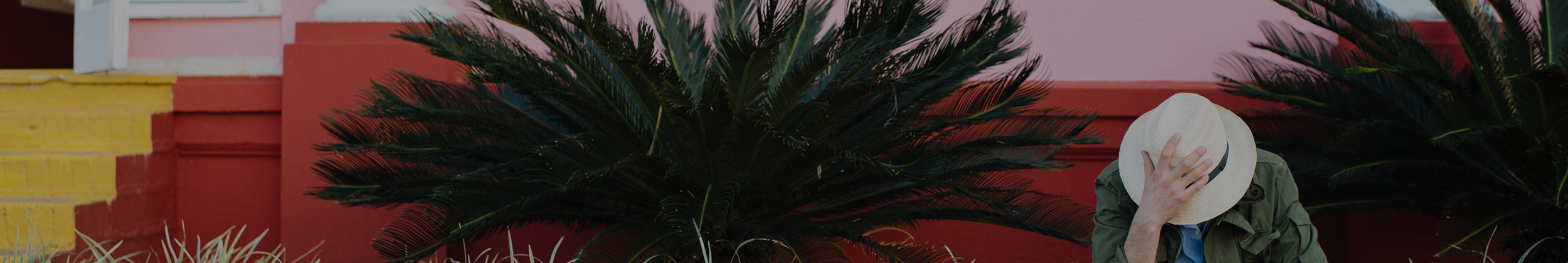 Tales of Juicy Travel Disasters — And How to Overcome Them