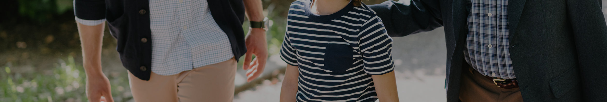 The Best Family-Friendly Moth Shows