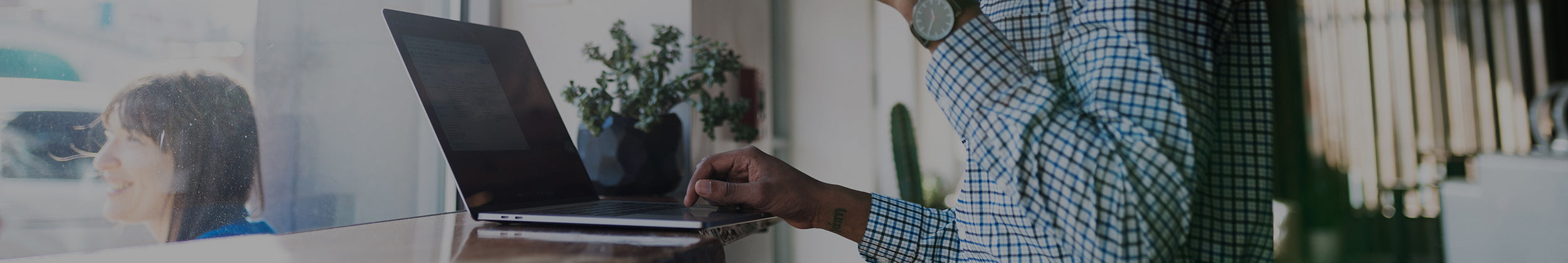 The Digital Nomad Packing List