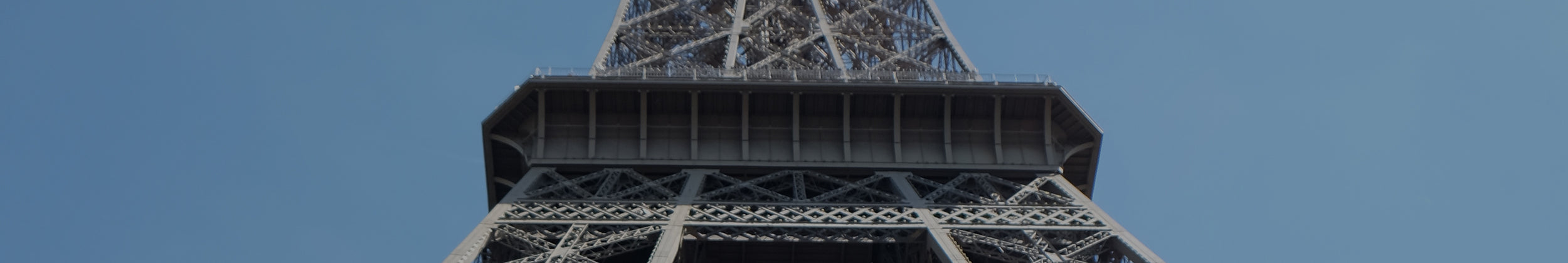 The Surprising Benefit of Frustrating Cultural Differences