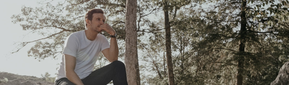 Safe Escapes: Things To Do During the Pandemic