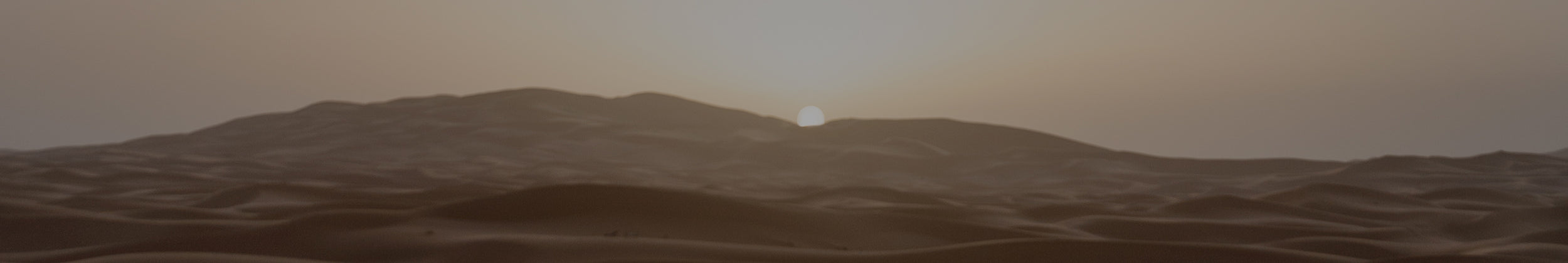 Travel Photos: A Detailed Guidebook