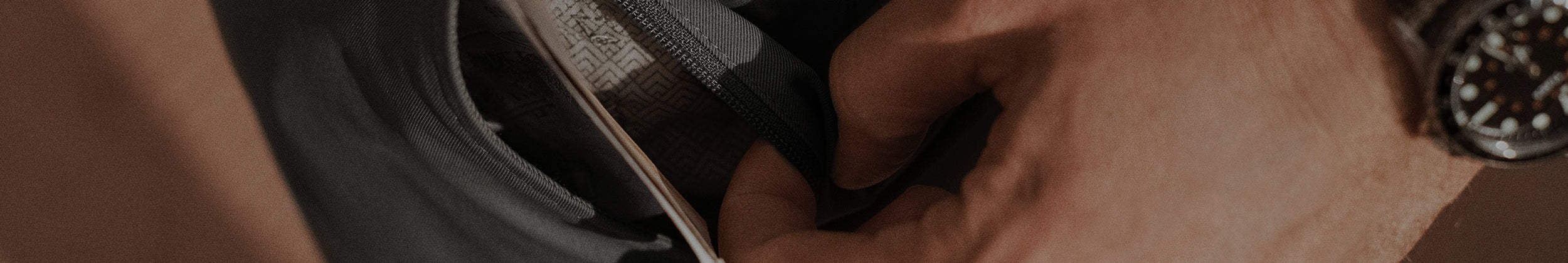 Safe Travel: How to Protect Yourself From Pickpockets