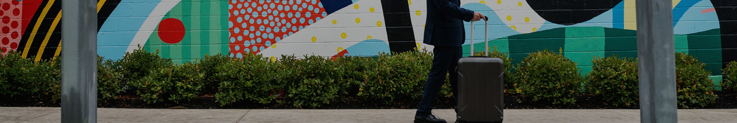 Choosing the Best Carry-On Travel Bag