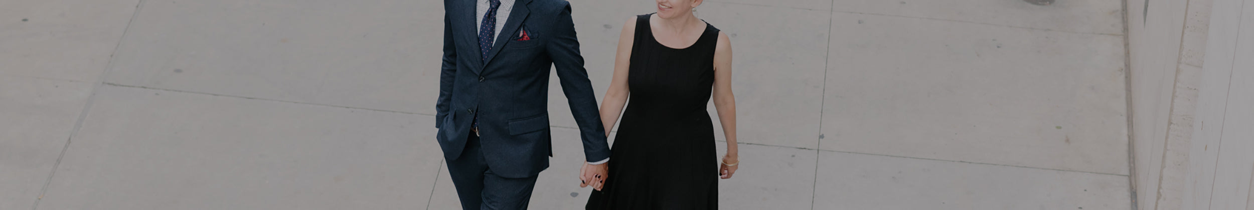 What Women Want in Travel Clothes: Function and Fashion