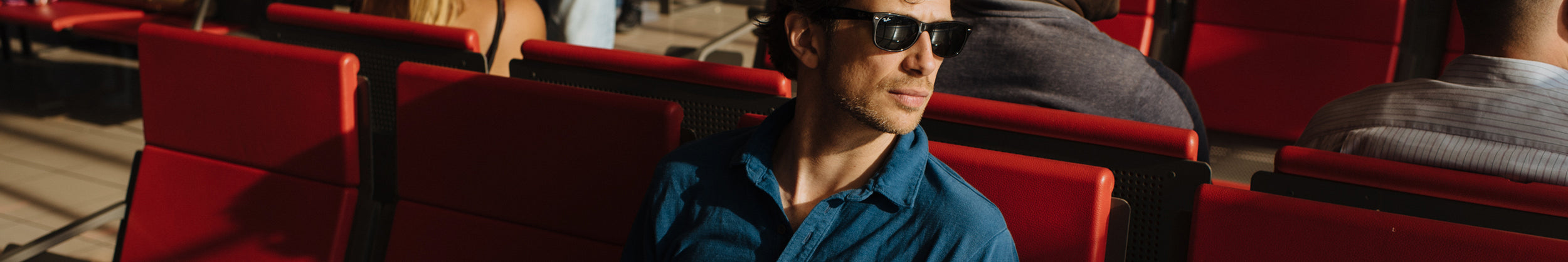 Part 4: Conquer the Overwhelming Feeling of Packing