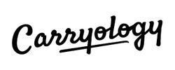 Reviewed by Carryology