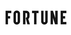 Featured in Fortune