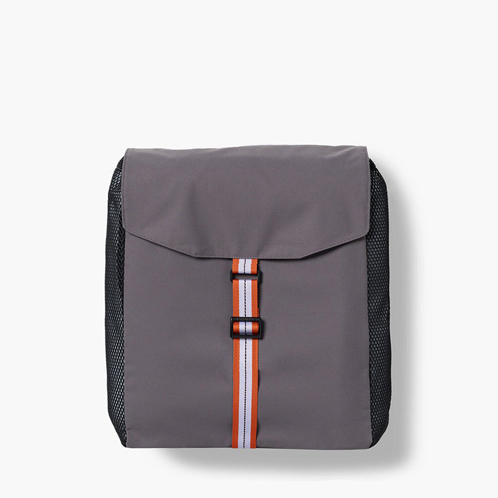 BluffCube Pro - Steel Grey