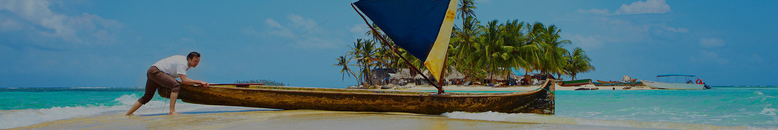 3 Favorite Moments & The Gear That Made Them Happen - Gift Guide 2017