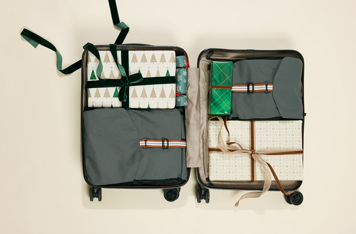 2025 Holiday Gift Guide