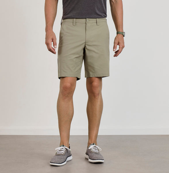 1327_4e095d88-39cb-435a-80fd-