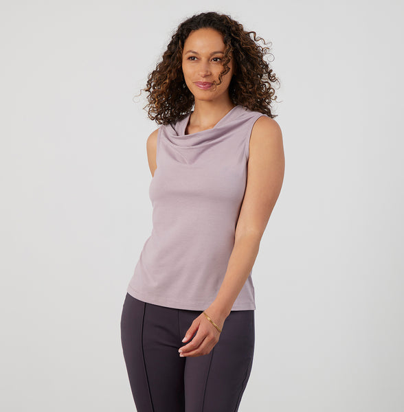 メルトザレディ  MELT THE LADY  curve open tops Antipodean Women's Love Struck Crystal Bubble Hem Bodice Top