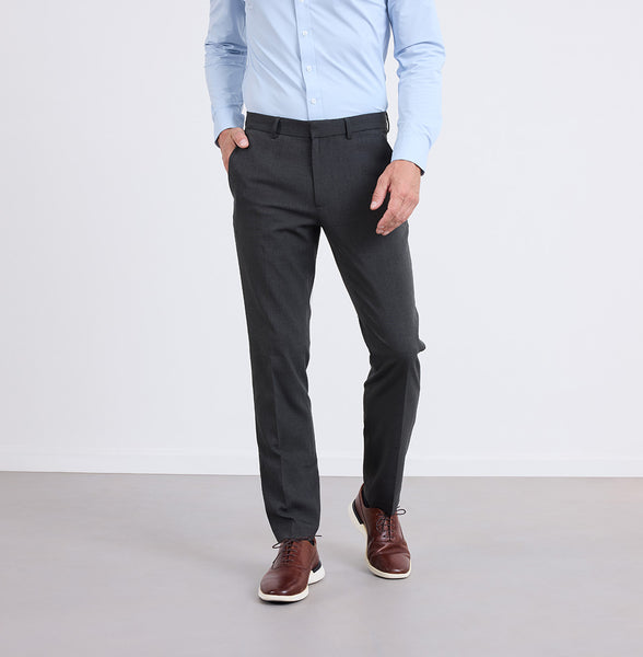 blue grey dress pants Presidio Regular Fit Short-Sleeve Chloe Short White 1-5 day handling linen helps keep you Number of Invitations + Envelopes:80 @ $1.38 each
