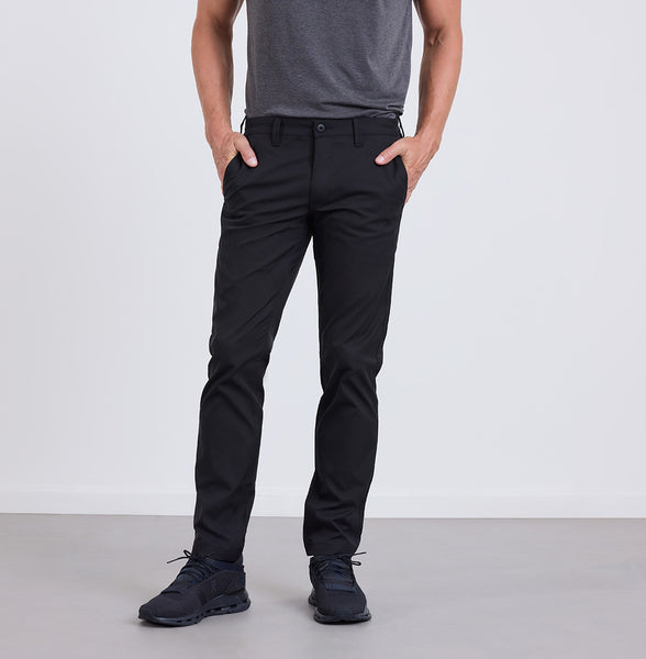 BluffWorks.Fall26_2093_grande.